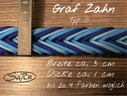 Graf Zahn Graf Zahn