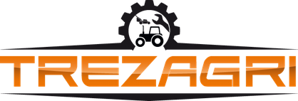 Trezagri