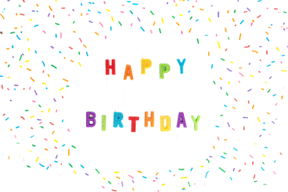 Anniversaire créatif pour enfants et adolescents vaud valais