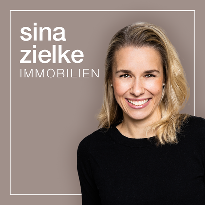 Sina Zielke