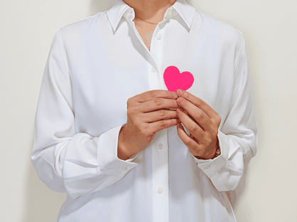 年老いた毒親 付き合い方