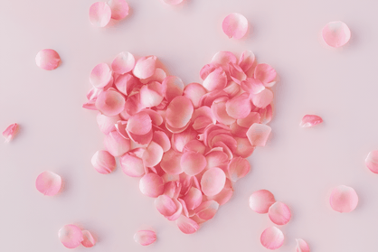 私のお母さんは毒親ですか