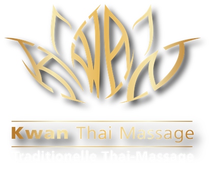 kwan-thaimassages Webseite!