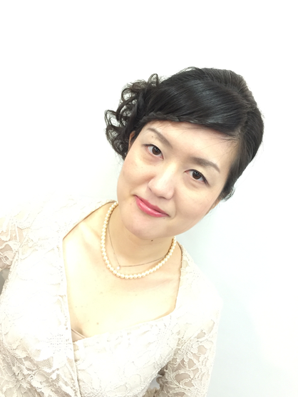 横浜の救世主美容師☆奥条勇紀☆ ヘアカタログ Vol1
