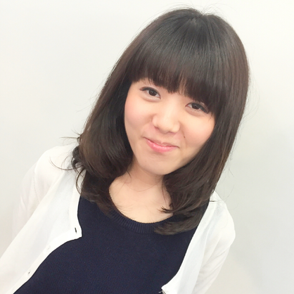お・ま・か・せ・こそが美容室でのオーダーの仕方(^^♪