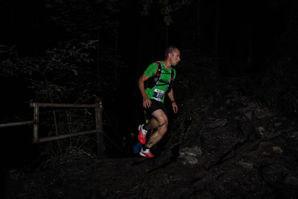 Foto: Sportograf.com