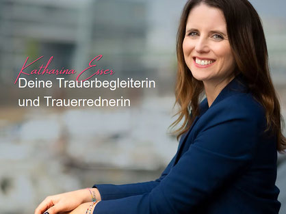 Katharina Esser (Bild: Katharina Esser)