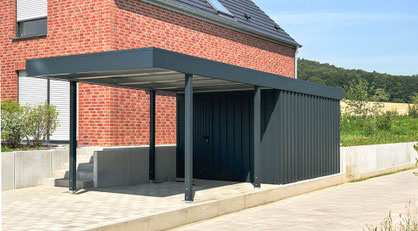Geräte Designhaus 