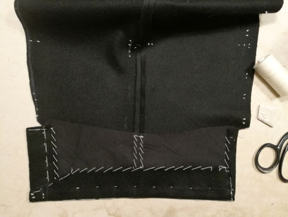 Fachbeiträge von Manuela Leis bei M.Müller &Sohn im Jahr 2020