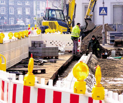 Foto: J. Lange