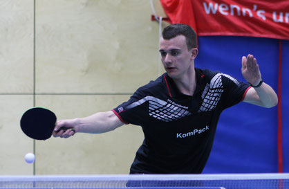 Marco Grohmann (Bild. M. Hoffsteter)
