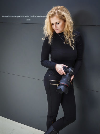 HOCHZEITSFOTOGRAF DRESDEN, Hochzeitsfotograf Dresden, Hochzeitsfotos Dresden, Fotograf Hochzeit Dresden, Fotografin Hochzeit Dresden, Hochzeitsfotos Dresden, Heiraten Dresden Fotograf