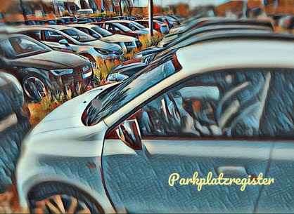 parken flughafen dresden günstig
