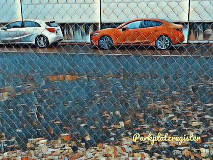 parkplatz dresden flughafen