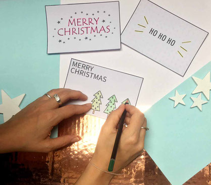 Weihnachtskarten basteln, Weihnachtsgrüße, Weihnachtskarten drucken, Grußkarten Weihnachten, Weihnachtskarten selber gestalten, Weihnachtsgrußkarten, Weihnachtskarten selber basteln, Weihnachtskarten gestalten, Weihnachtskarten selber machen, diy