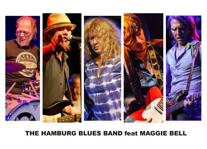 Bild mit freundlicher Genehmigung von HANDMADE Concerts