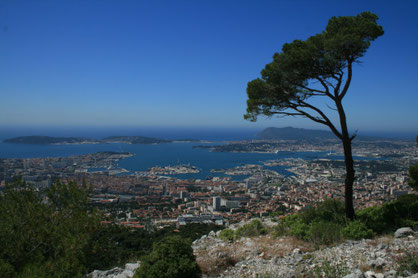 Crédit photo site balades-naturalistes.fr