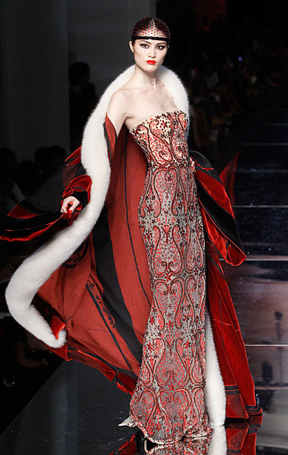 Gaultier