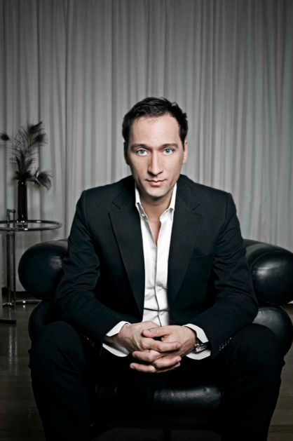 Paul van Dyk