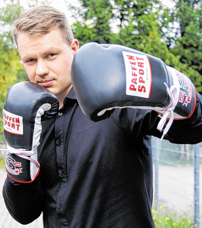 Foto: Sonja Essers
