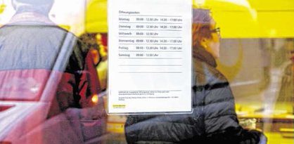 Foto: J. Lange