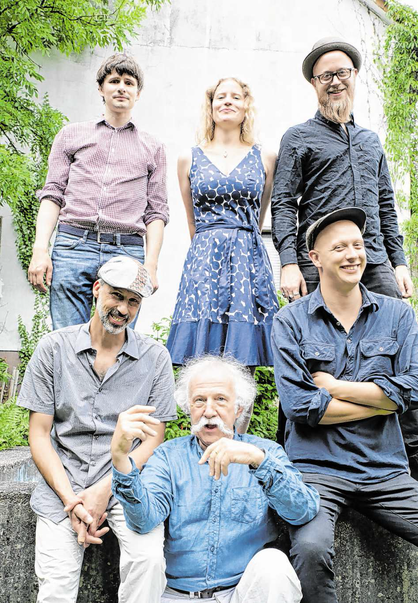 Foto: Yves Sondermeier