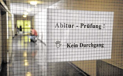 Foto: imago/sepp spiegl
