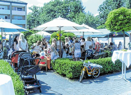 Foto: L. Glantschnig