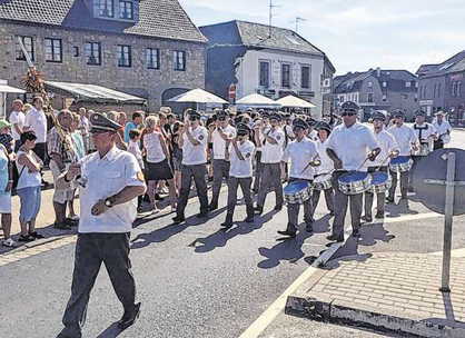 Foto: Verein