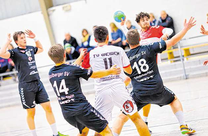 Archiv-Foto: Verein