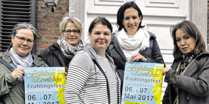 Foto: Gombert