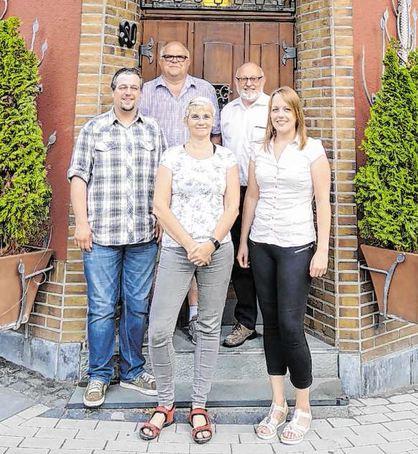 Foto: C. Ebener