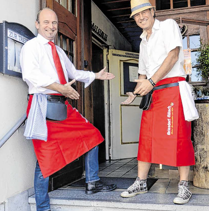 Foto: D. Müller