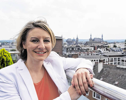 Foto: Michael Jaspers