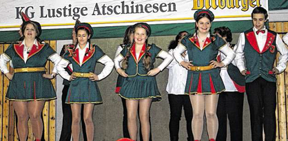 Foto: S. Henke