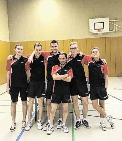 Foto: M. Jöbges