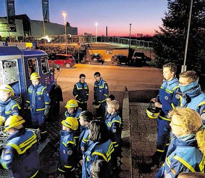 Foto: Christian Lüttgens