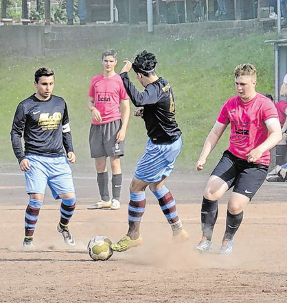 Foto: Dirk Müller
