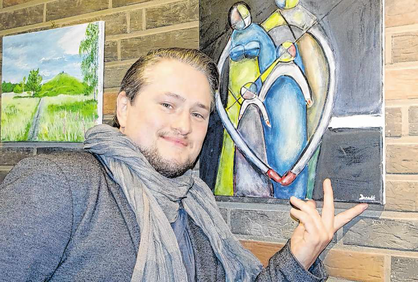 Foto: T. Dörflinger