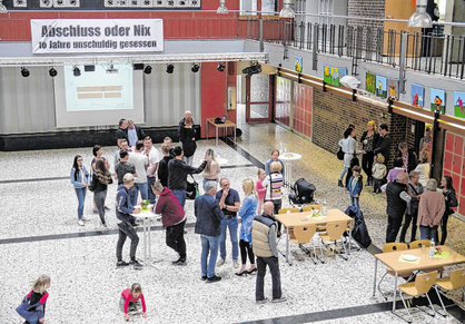 Foto: E. Rössler