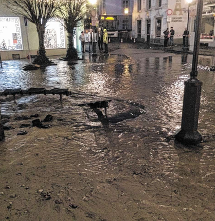 Foto: Feuerwehr