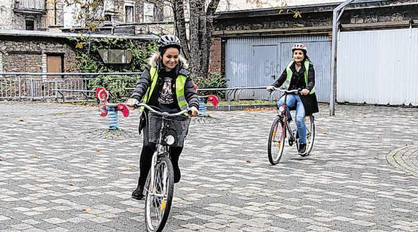 Foto: Sonja Essers