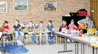 foto: M.-L. Otten