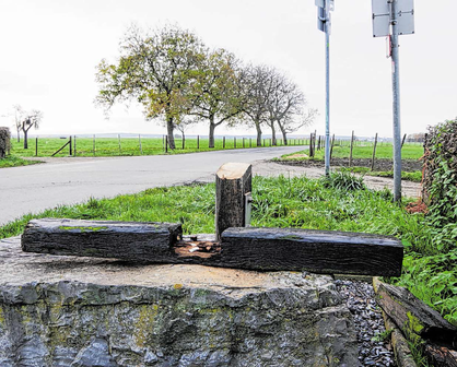 Foto: J. Lange