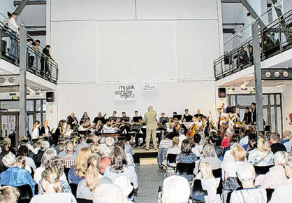Foto: M.-L. otten