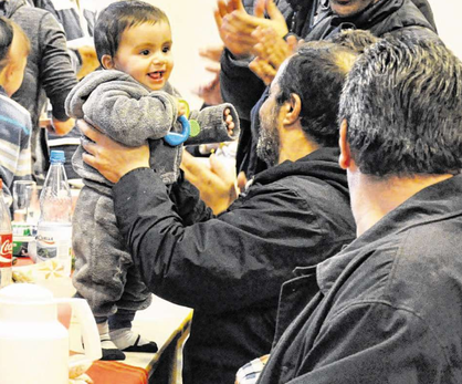 Foto: S.-L. Gombert