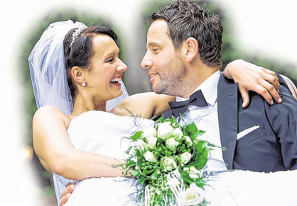 Foto: Andrea Warnecke/dpa-tmn