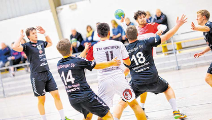 Foto: Verein