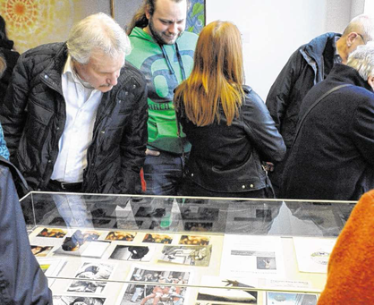 Foto: P. Rotheudt
