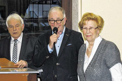 Foto: M. L. Otten